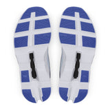 Cloudmonster Women's Shoes - Acai / Lavender - Ashley-Sport-Discount On Running